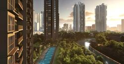 River Modern (U/C) (D9), Apartment #572063501